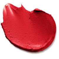 Cloudtopia Cheek & Lip Mousse Blush