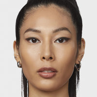 SuperStay Lumi-Matte Foundation