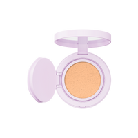 Super Stay Baby Matte Cushion