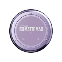 Super Stay Matte Max Cushion