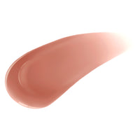 Lifter Gloss Lip Gloss