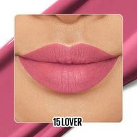 SuperStay Matte Ink