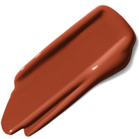 SuperStay Matte Ink