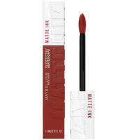 SuperStay Matte Ink