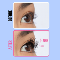 Sky High Mascara