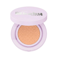 Super Stay Baby Matte Cushion