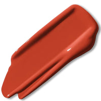 SuperStay Matte Ink