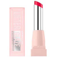 Lifter Glaze Lip Balm