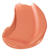 Sunkisser Multi-use Liquid Blush and Bronzer