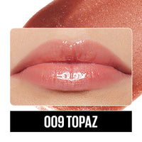 Lifter Gloss Lip Gloss