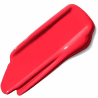 SuperStay Matte Ink