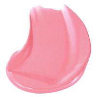 Sunkisser Multi-use Liquid Blush and Bronzer