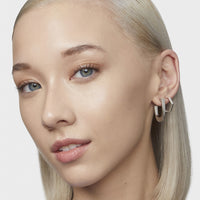 SuperStay Lumi-Matte Foundation