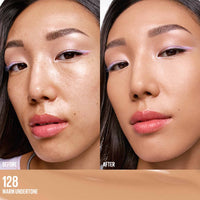 Super Stay Matte Max Cushion