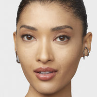 SuperStay Lumi-Matte Foundation