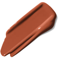 SuperStay Matte Ink