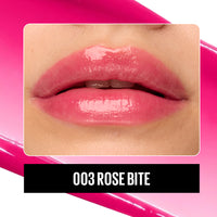 Lifter Glaze Lip Balm