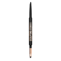 Line Sculpting Stix 2-in-1 Eyeliner