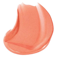 Sunkisser Multi-use Liquid Blush and Bronzer