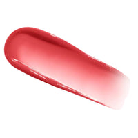 Lifter Glaze Lip Balm