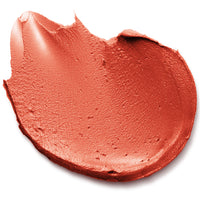 Cloudtopia Cheek & Lip Mousse Blush