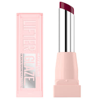 Lifter Glaze Lip Balm