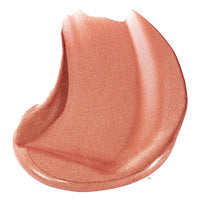 Sunkisser Multi-use Liquid Blush and Bronzer