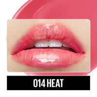 Lifter Gloss Lip Gloss