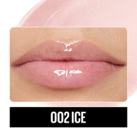 Lifter Gloss Lip Gloss