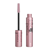 Sky High Mascara