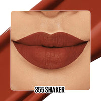 SuperStay Matte Ink