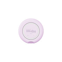 Super Stay Baby Matte Cushion