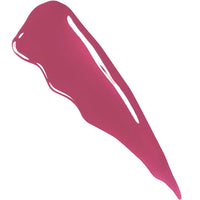 SuperStay Vinyl Ink