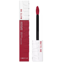 SuperStay Matte Ink