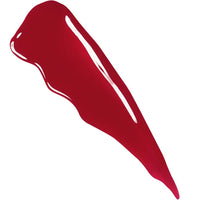 SuperStay Vinyl Ink