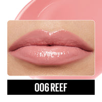 Lifter Gloss Lip Gloss