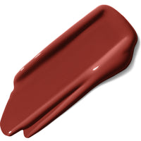 SuperStay Matte Ink