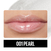 Lifter Gloss Lip Gloss