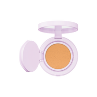 Super Stay Baby Matte Cushion