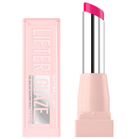 Lifter Glaze Lip Balm