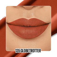 SuperStay Matte Ink