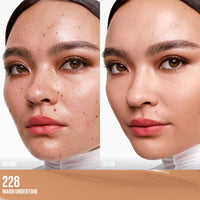 Super Stay Matte Max Cushion