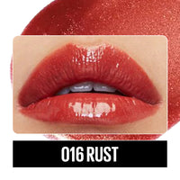 Lifter Gloss Lip Gloss