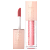 Lifter Gloss Lip Gloss