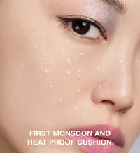 Super Stay Matte Max Cushion