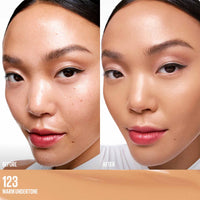 Super Stay Matte Max Cushion
