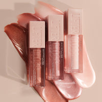 Lifter Gloss Lip Gloss