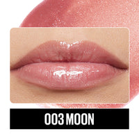 Lifter Gloss Lip Gloss