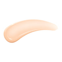 SuperStay Lumi-Matte Foundation