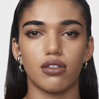 SuperStay Lumi-Matte Foundation